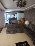Hotel Krishna Sai Kutir