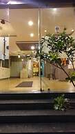 Hotel Krishna Sai Kutir