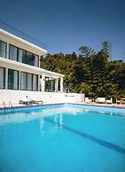 Ever Retreat B&P Beach Villa