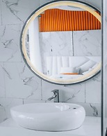 Ever Retreat B&P Beach Villa