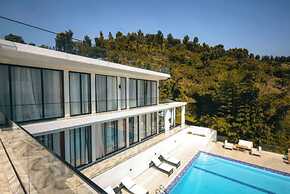 Ever Retreat B&P Beach Villa
