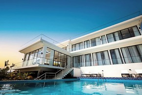 Ever Retreat B&P Beach Villa
