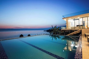 Ever Retreat B&P Beach Villa