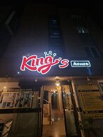 kinghouse