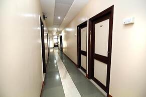 Hotel Gomatgiri