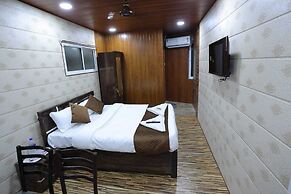 Hotel Shiv Vandana Inn - Thane