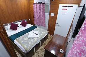 Hotel Shiv Vandana Inn - Thane
