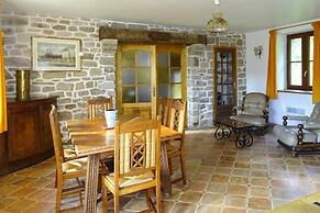 Apartment in Benodet Near Sandy Beaches
