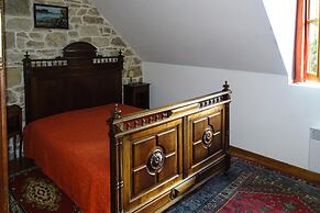 Apartment in Benodet Near Sandy Beaches