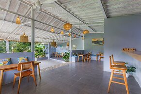 La Rise Penida Cottage