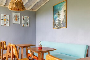 La Rise Penida Cottage