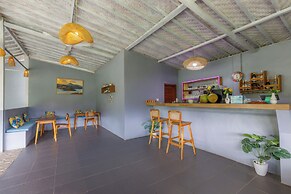 La Rise Penida Cottage