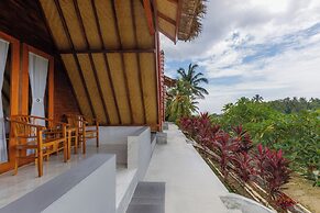 La Rise Penida Cottage