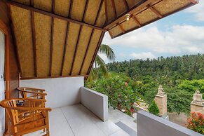 La Rise Penida Cottage