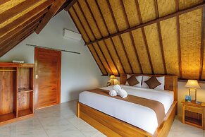 La Rise Penida Cottage