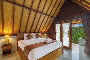La Rise Penida Cottage