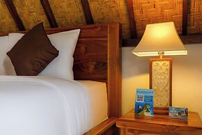 La Rise Penida Cottage