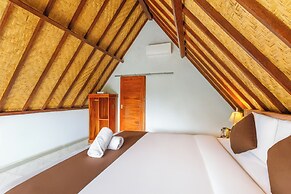La Rise Penida Cottage