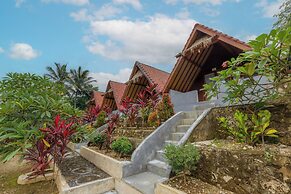 La Rise Penida Cottage