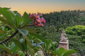La Rise Penida Cottage