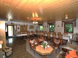 Gemutliche Ferienwohnung in Altenberg