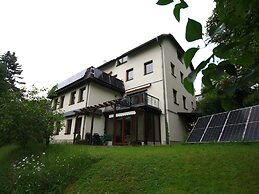 Gemutliche Ferienwohnung in Altenberg