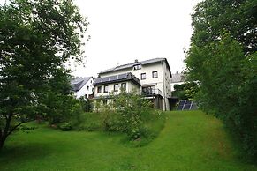 Gemutliche Ferienwohnung in Altenberg