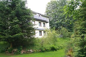 Gemutliche Ferienwohnung in Altenberg