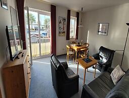 Ferienanlage Orther Reede, Fehmarn-orth