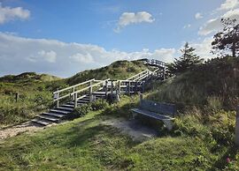 Ferienwohnung in St. Peter-ording