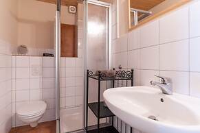 Ferienwohnung in St. Peter-ording