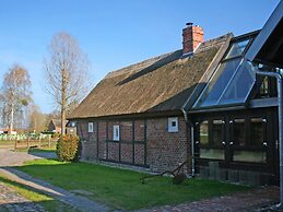 Ferienhaus Monke