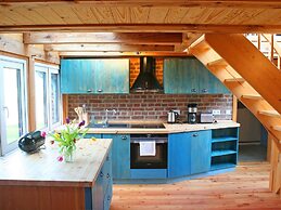 Ferienhaus Monke