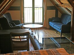 Ferienhaus Monke