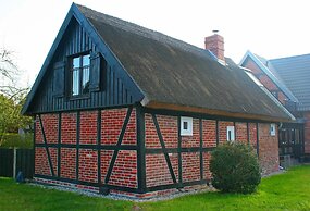 Ferienhaus Monke