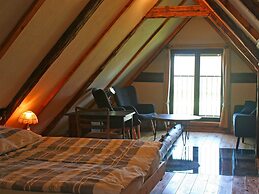 Ferienhaus Monke