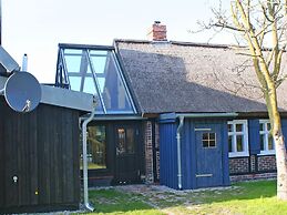 Ferienhaus Monke