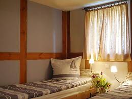 Ferienhaus Monke