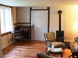 Ferienhaus Monke