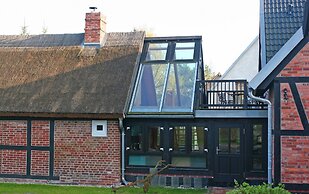 Ferienhaus Monke