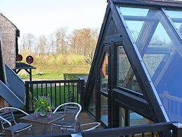 Ferienhaus Monke