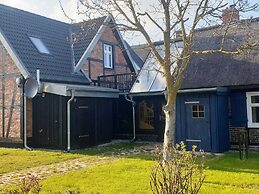 Ferienhaus Monke