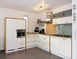 Ferienhaus de Poeler Drift, Zierow