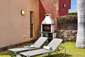 Holiday Home, Maspalomas