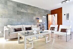 Holiday Home, Maspalomas