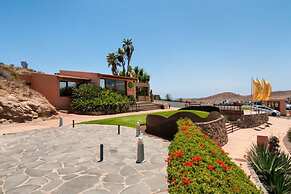Holiday Home, Maspalomas