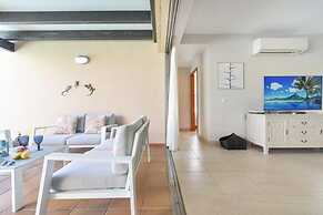 Holiday Home, Maspalomas