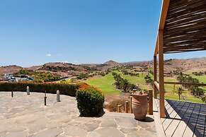 Holiday Home, Maspalomas