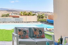 Holiday Home, Maspalomas