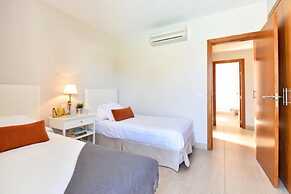 Holiday Home, Maspalomas
